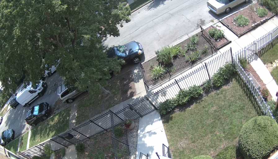 Reolink Camera One_00_Reolink Home Hub One_20260721111148.jpg